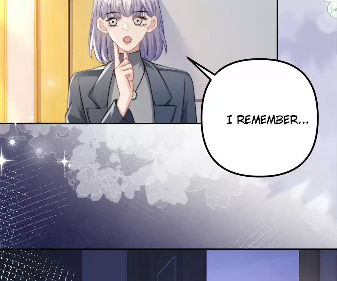 From Contract to Connection Chapter 38 page 52 - 