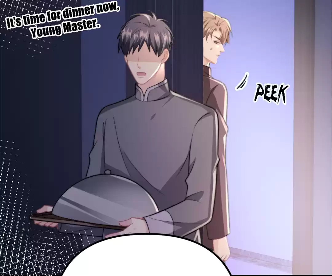 From Contract to Connection Chapter 38 page 53 - 