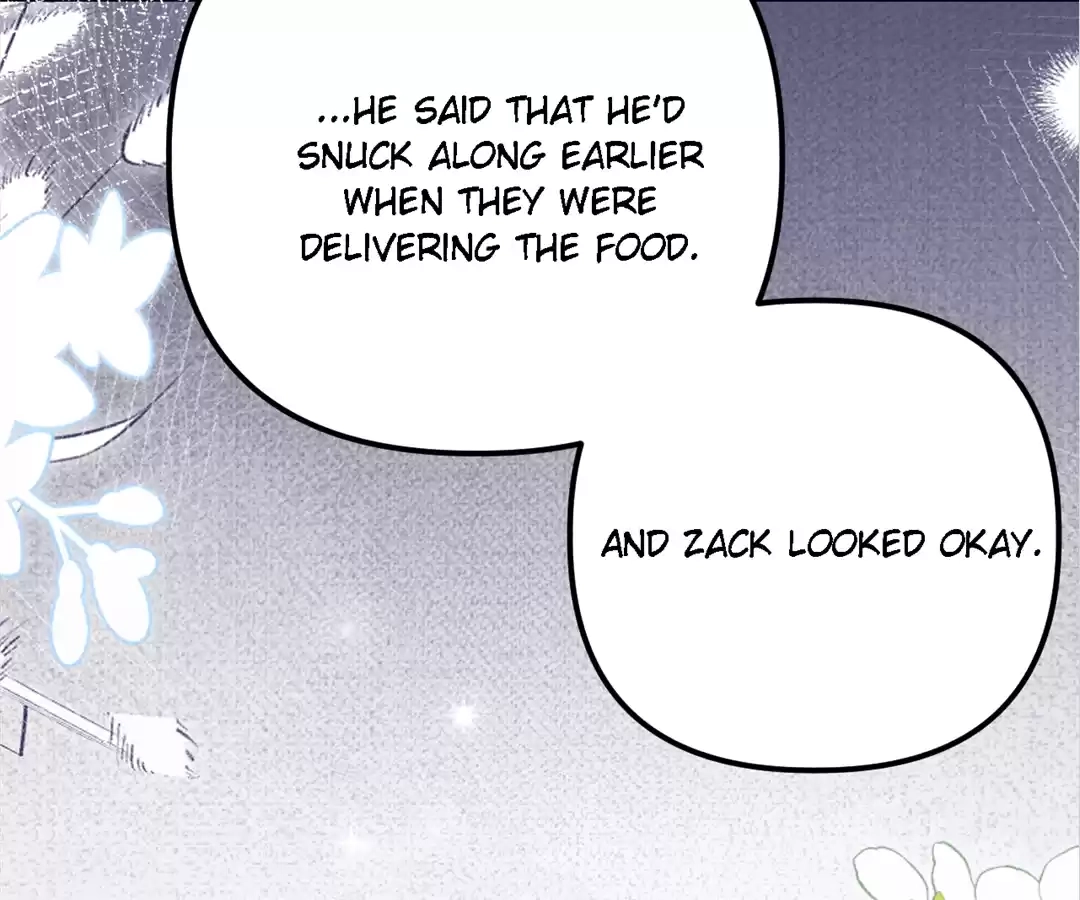 From Contract to Connection Chapter 38 page 54 - 