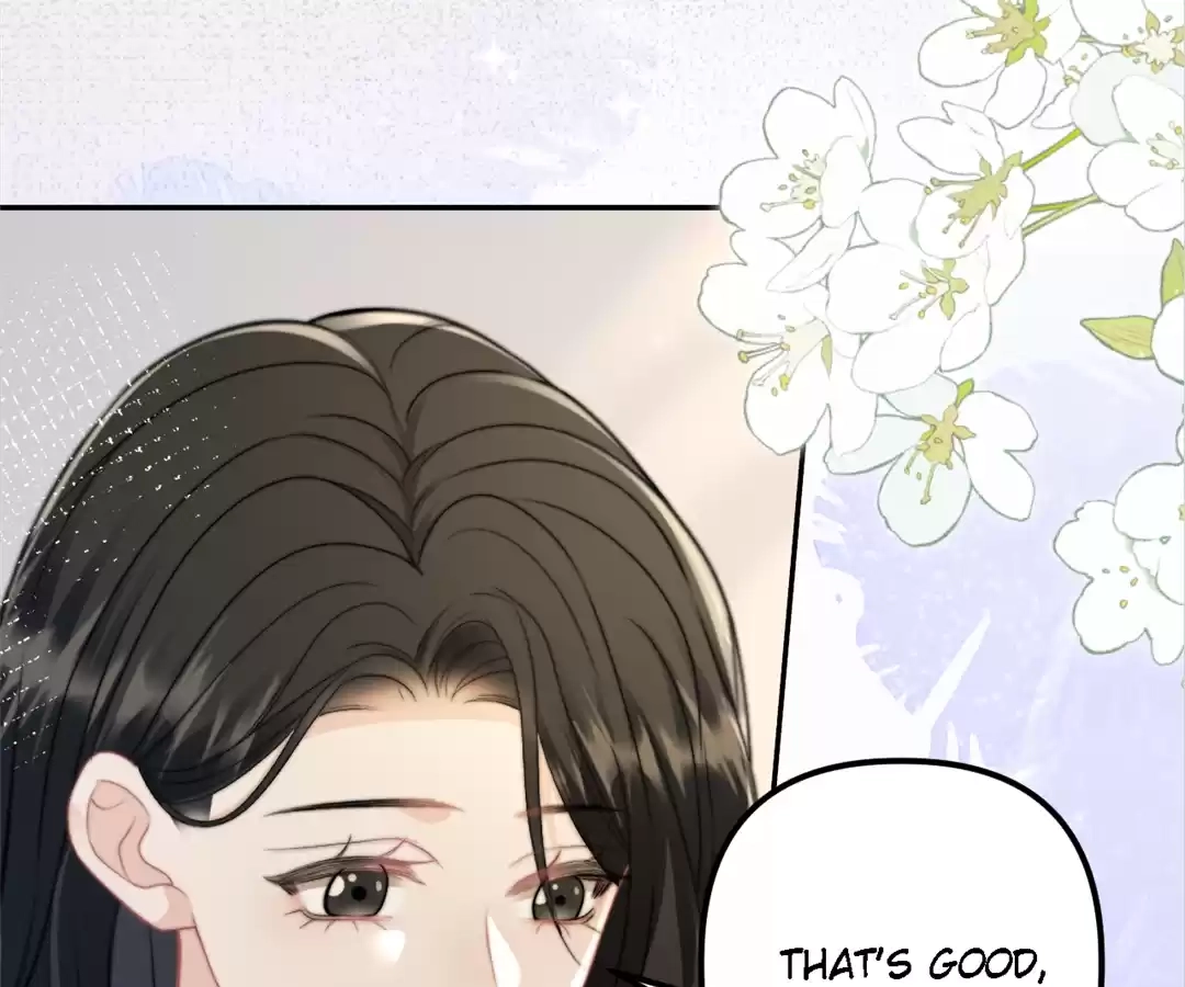 From Contract to Connection Chapter 38 page 55 - 