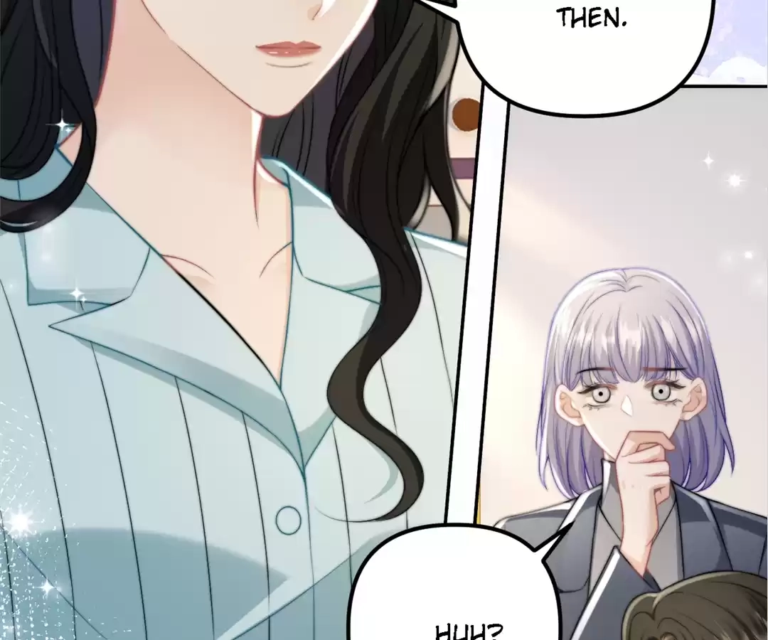 From Contract to Connection Chapter 38 page 56 - 