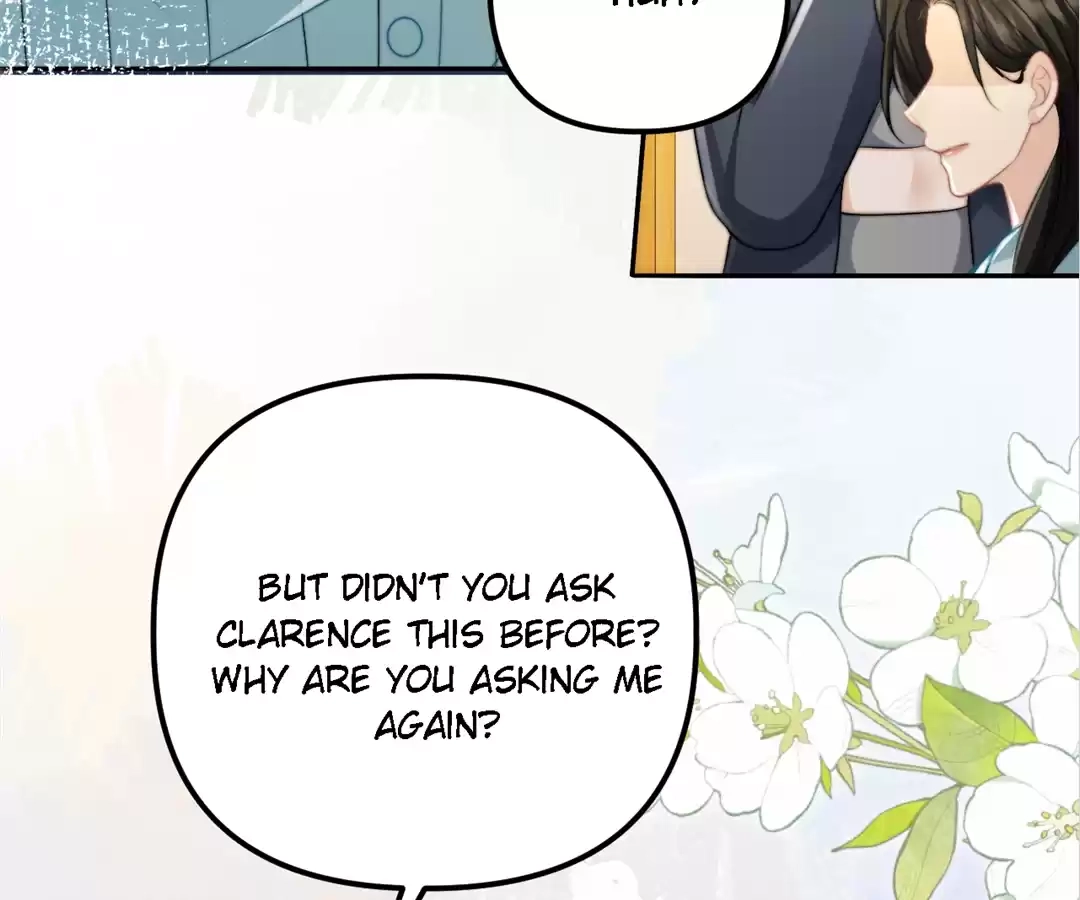 From Contract to Connection Chapter 38 page 57 - 