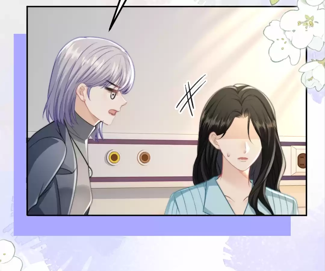 From Contract to Connection Chapter 38 page 58 - 