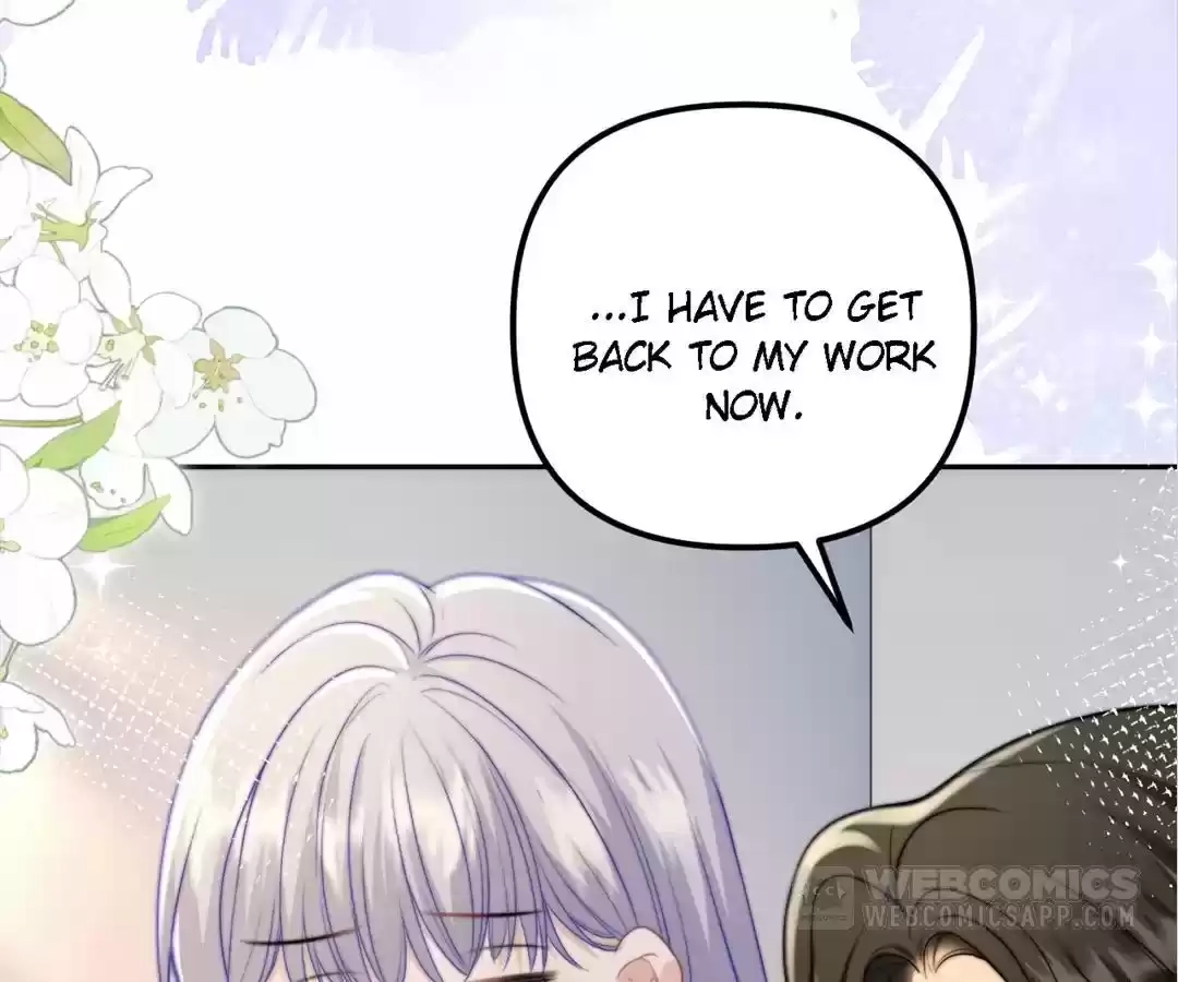 From Contract to Connection Chapter 38 page 59 - 