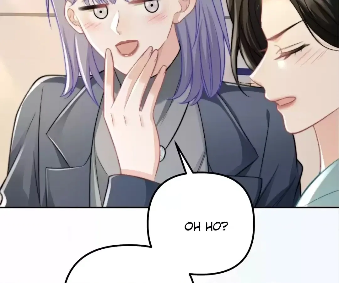 From Contract to Connection Chapter 38 page 60 - 