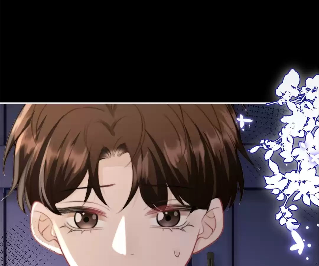 From Contract to Connection Chapter 38 page 7 - 
