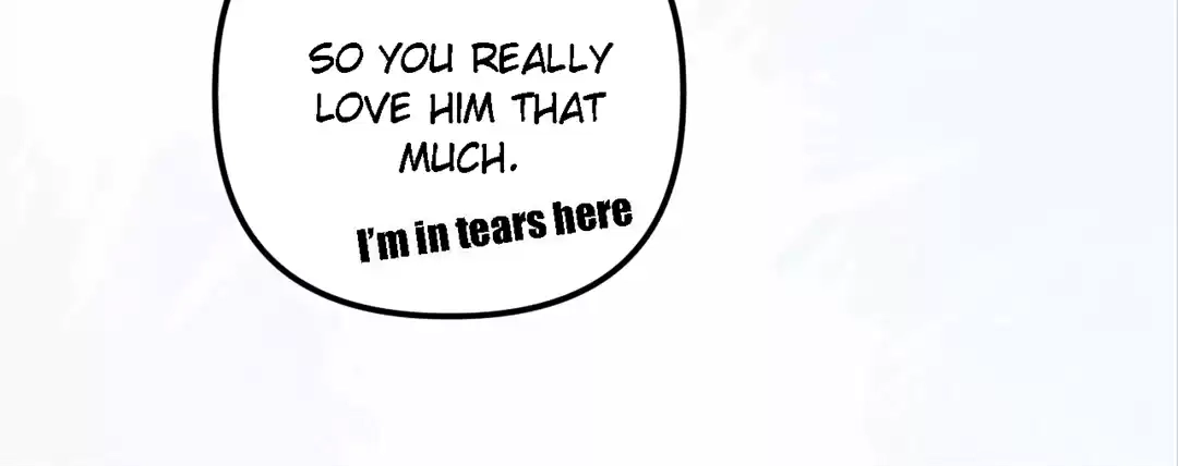 From Contract to Connection Chapter 38 page 61 - 