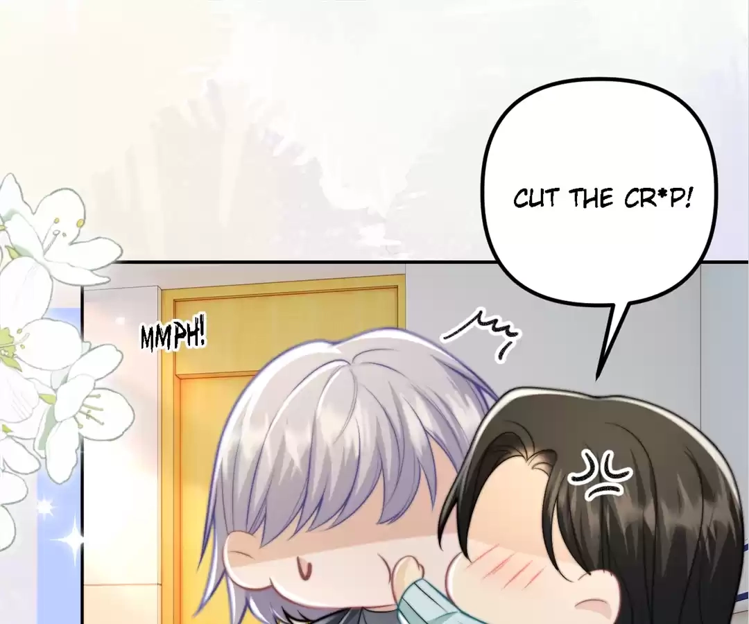 From Contract to Connection Chapter 38 page 62 - 