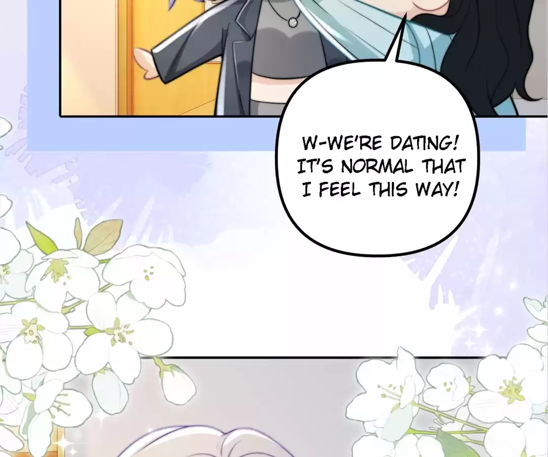 From Contract to Connection Chapter 38 page 63 - 