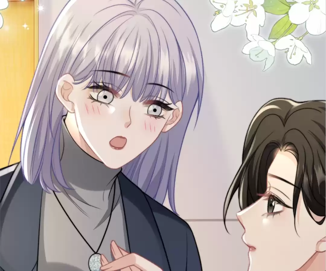 From Contract to Connection Chapter 38 page 64 - 