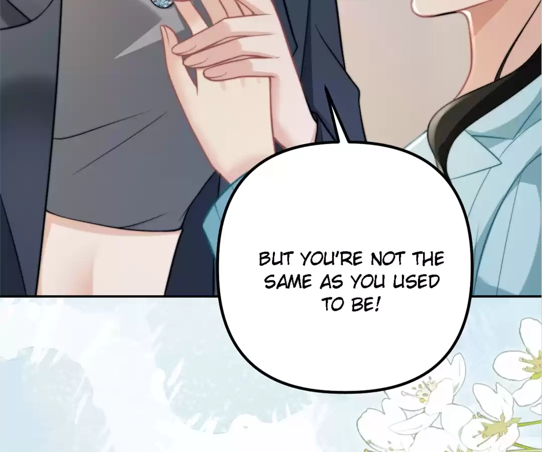 From Contract to Connection Chapter 38 page 65 - 