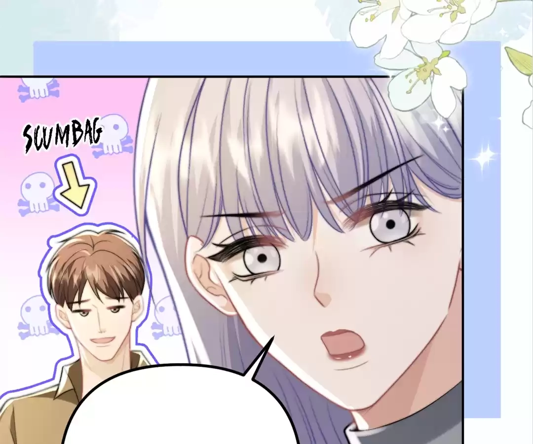 From Contract to Connection Chapter 38 page 66 - 