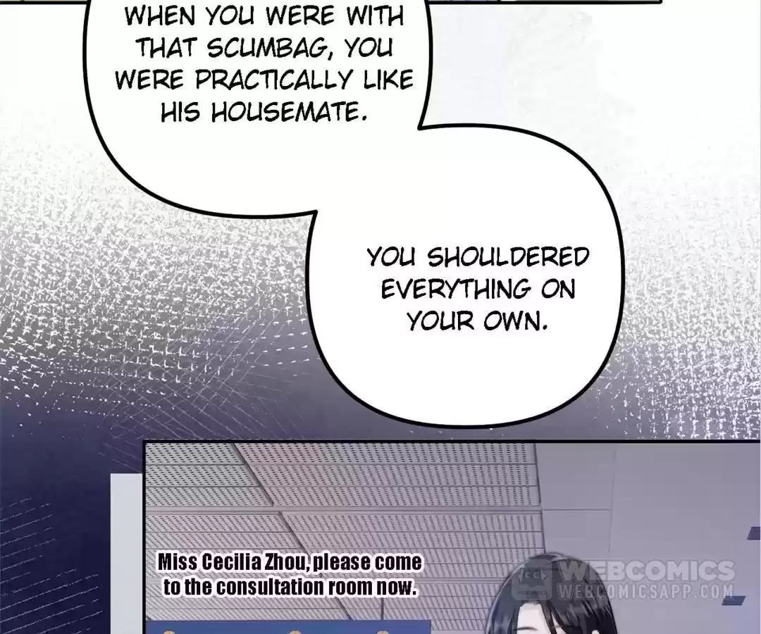 From Contract to Connection Chapter 38 page 67 - 