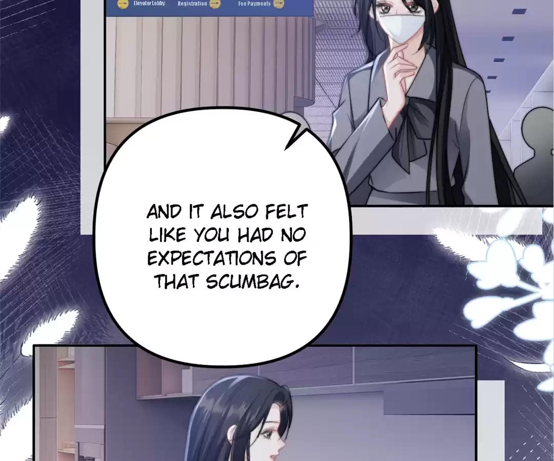 From Contract to Connection Chapter 38 page 68 - 