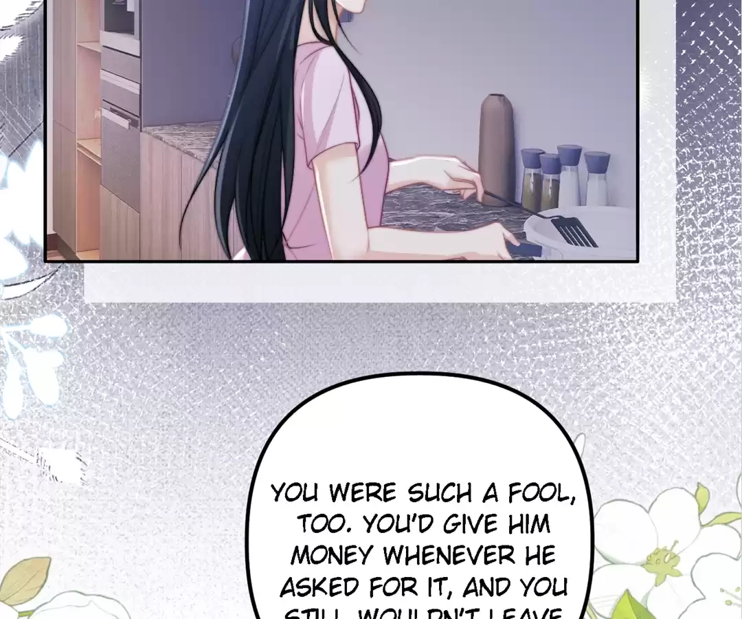 From Contract to Connection Chapter 38 page 69 - 