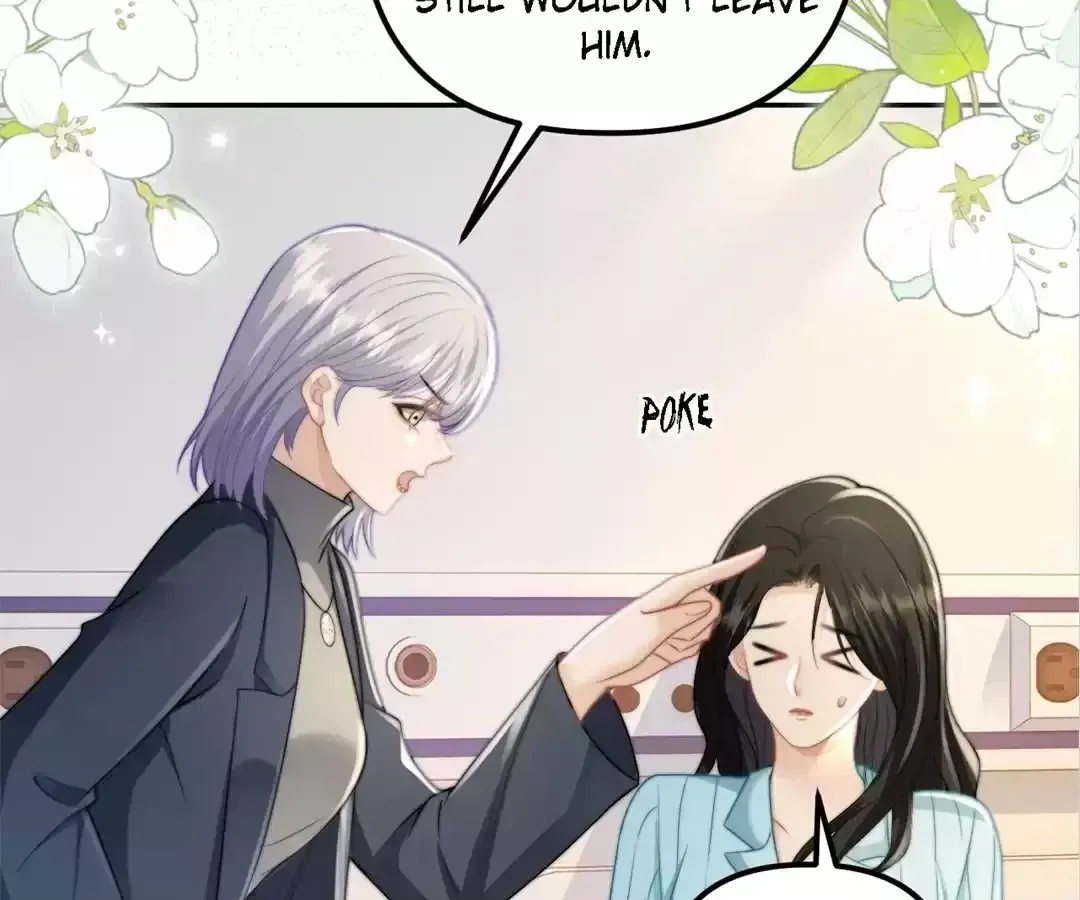 From Contract to Connection Chapter 38 page 70 - 