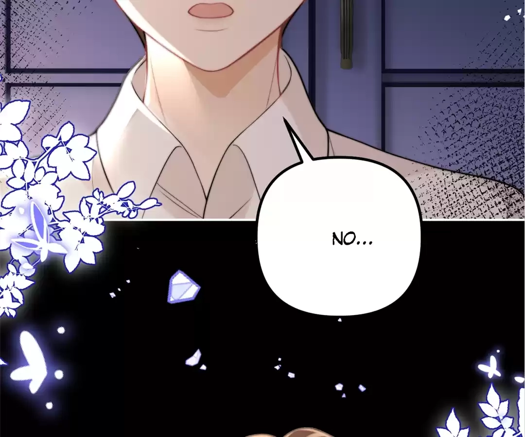 From Contract to Connection Chapter 38 page 8 - 