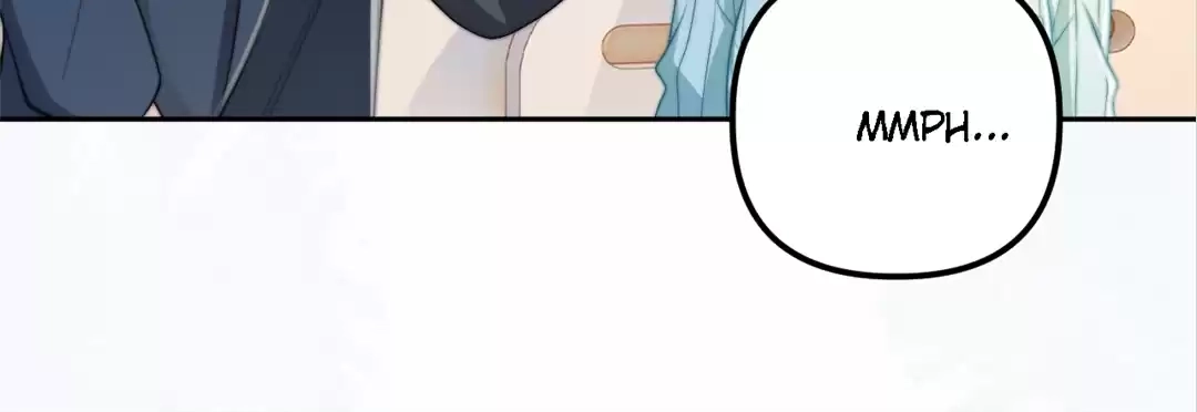 From Contract to Connection Chapter 38 page 71 - 