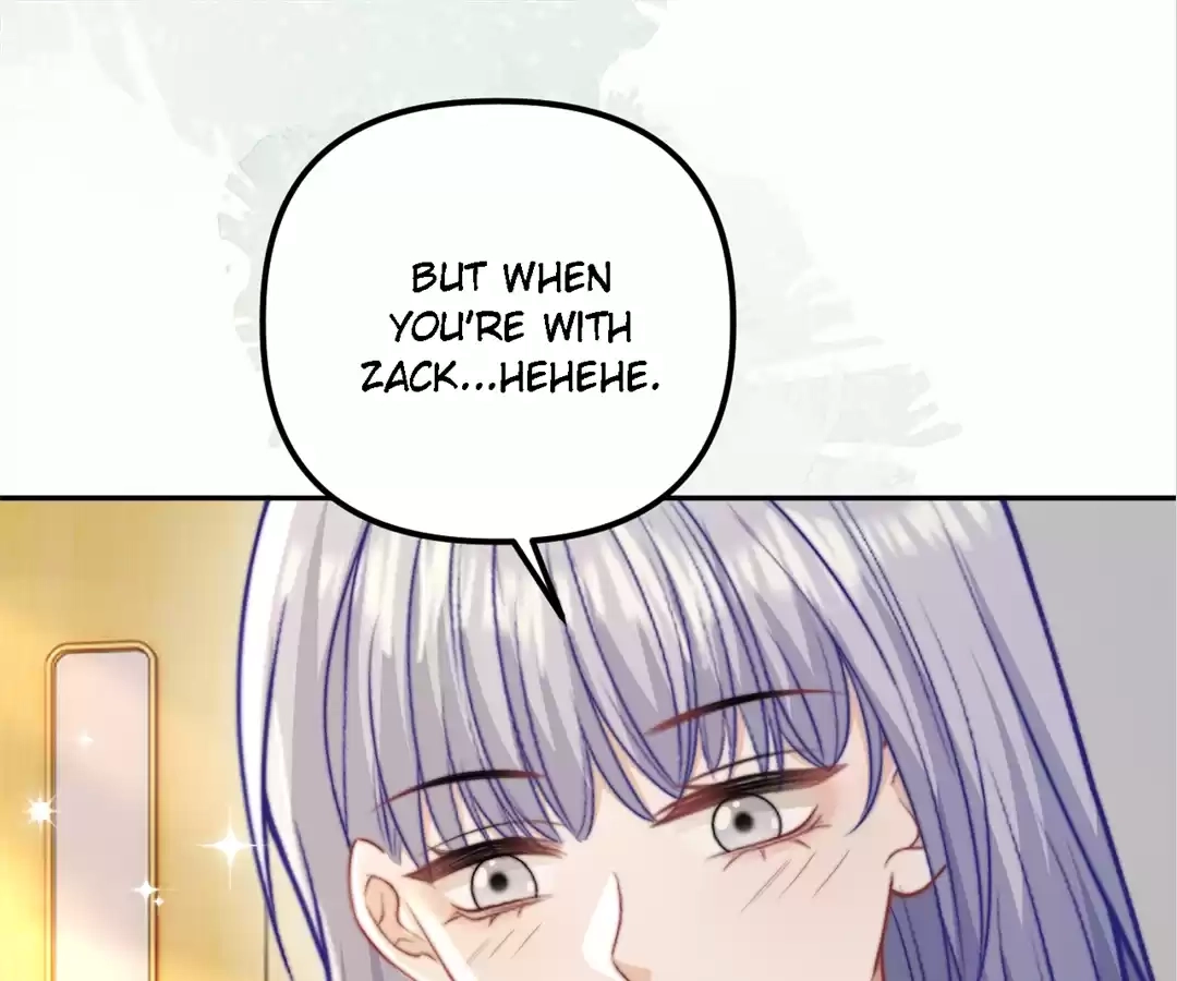 From Contract to Connection Chapter 38 page 72 - 