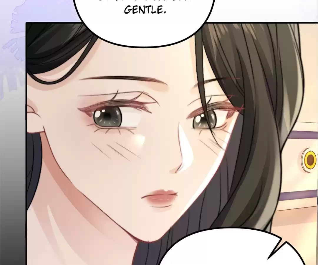 From Contract to Connection Chapter 38 page 74 - 