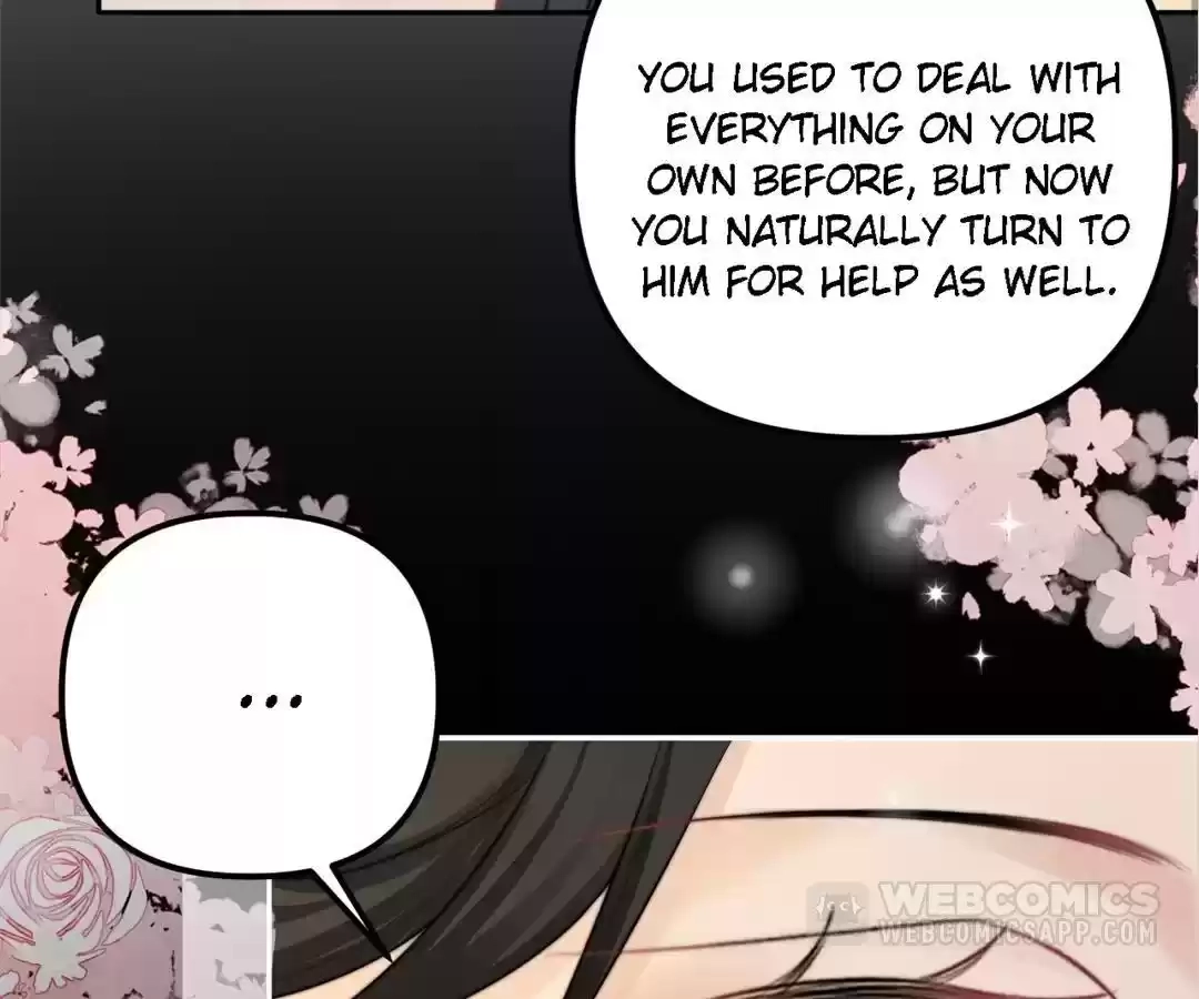 From Contract to Connection Chapter 38 page 75 - 