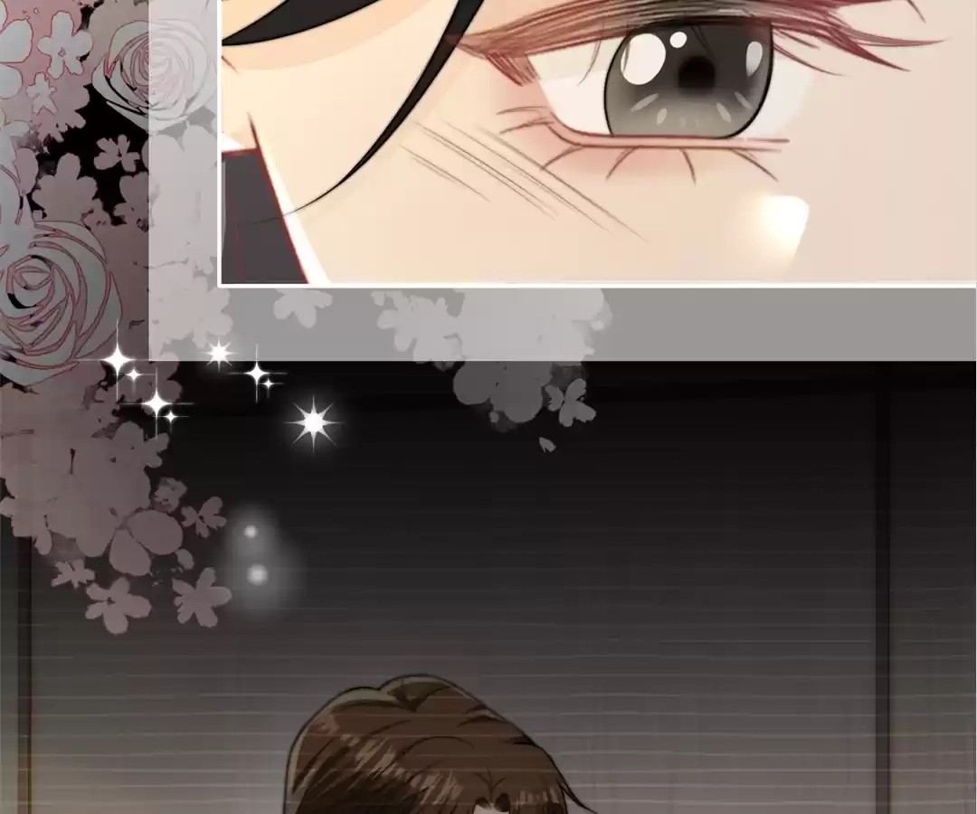 From Contract to Connection Chapter 38 page 76 - 