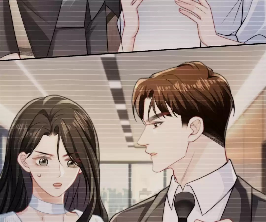 From Contract to Connection Chapter 38 page 78 - 