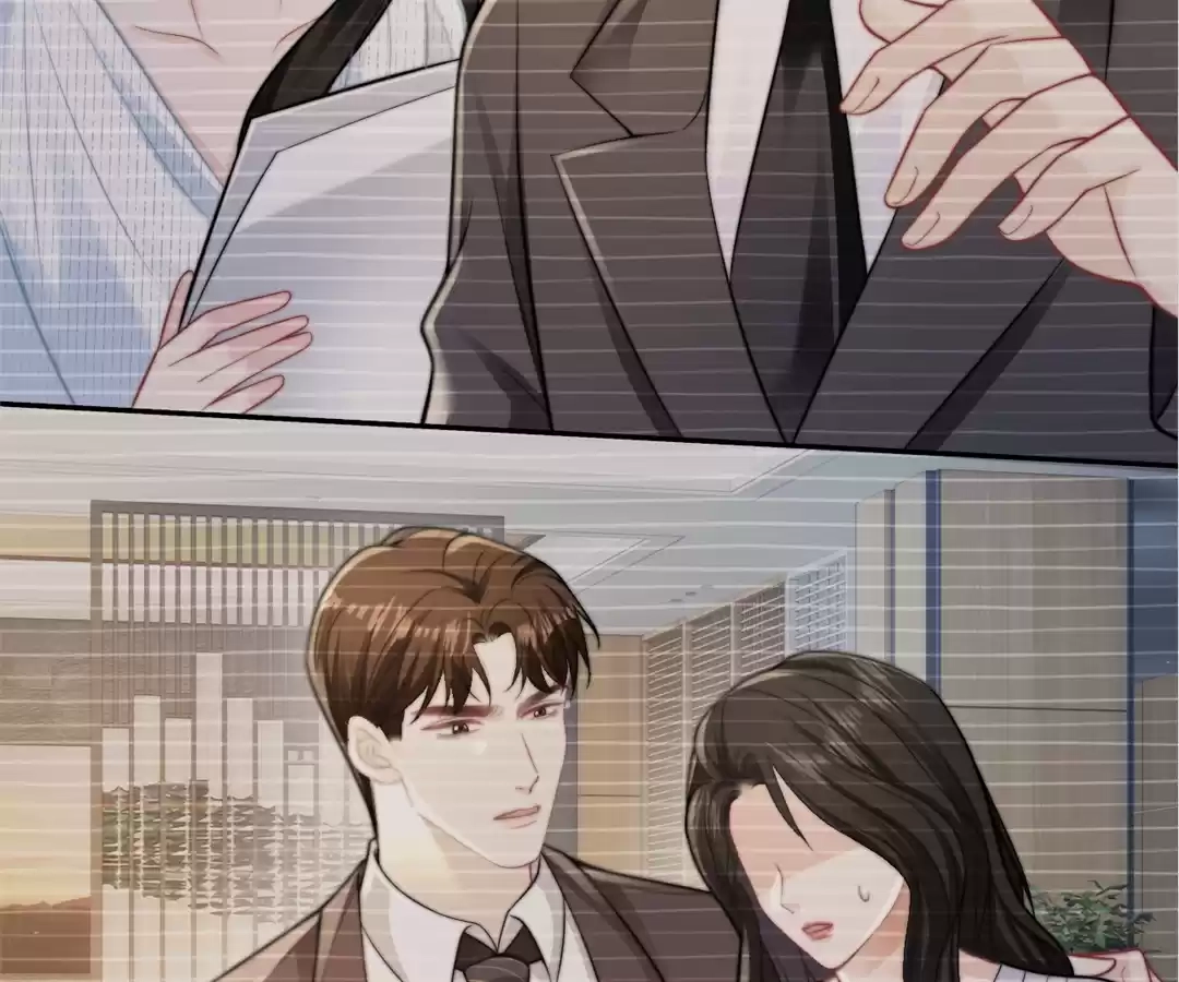 From Contract to Connection Chapter 38 page 79 - 