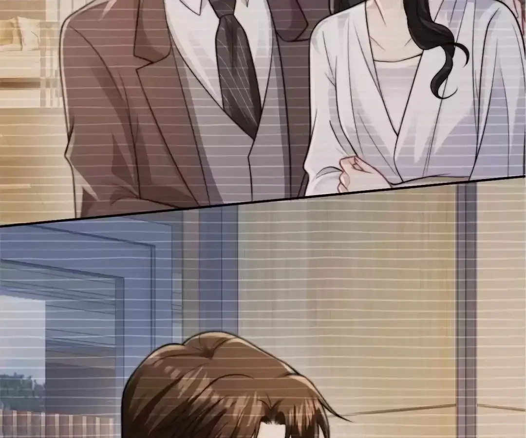 From Contract to Connection Chapter 38 page 80 - 
