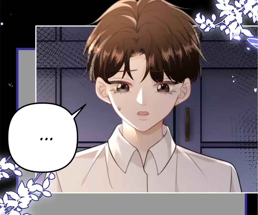 From Contract to Connection Chapter 38 page 9 - 