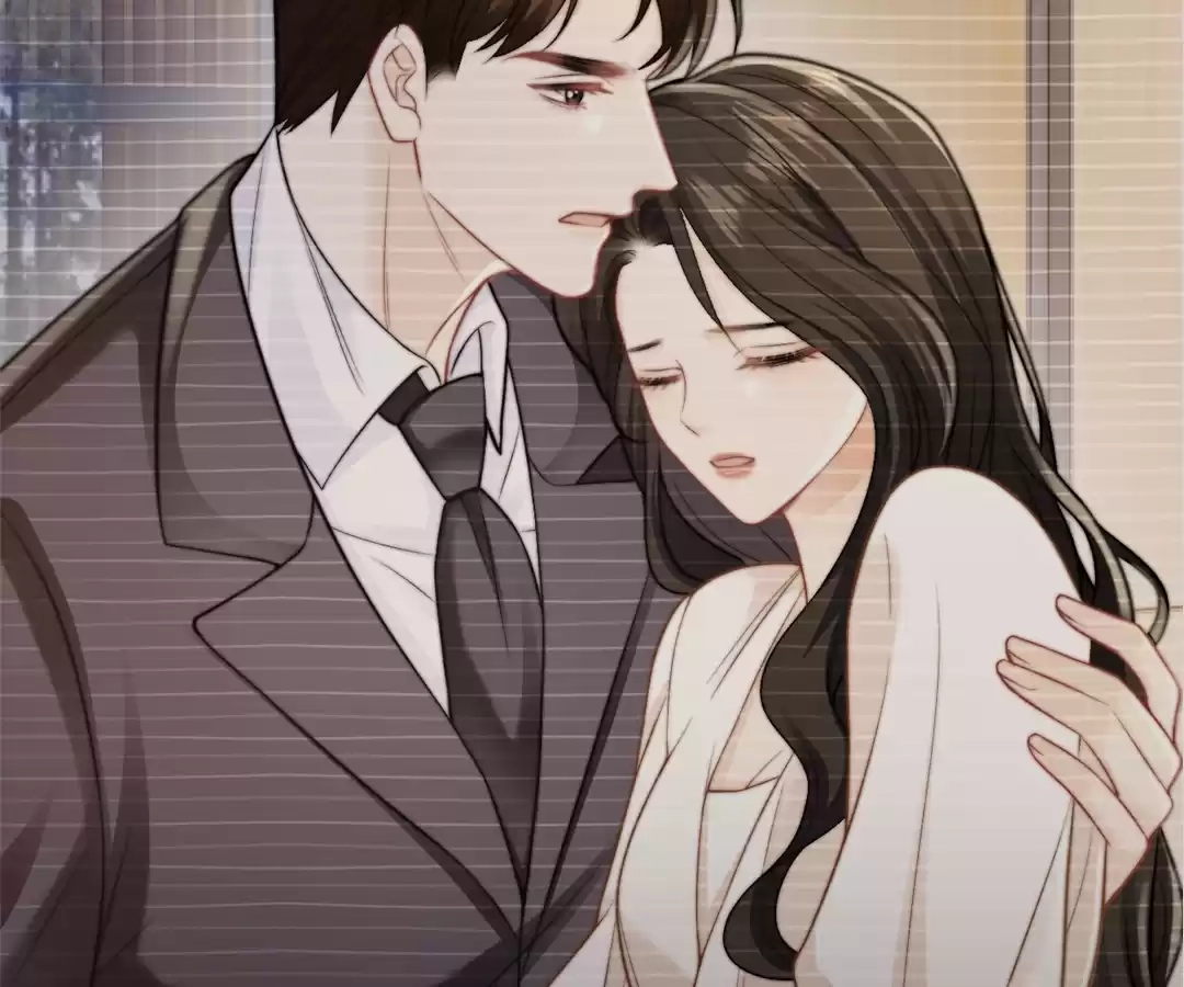 From Contract to Connection Chapter 38 page 81 - 