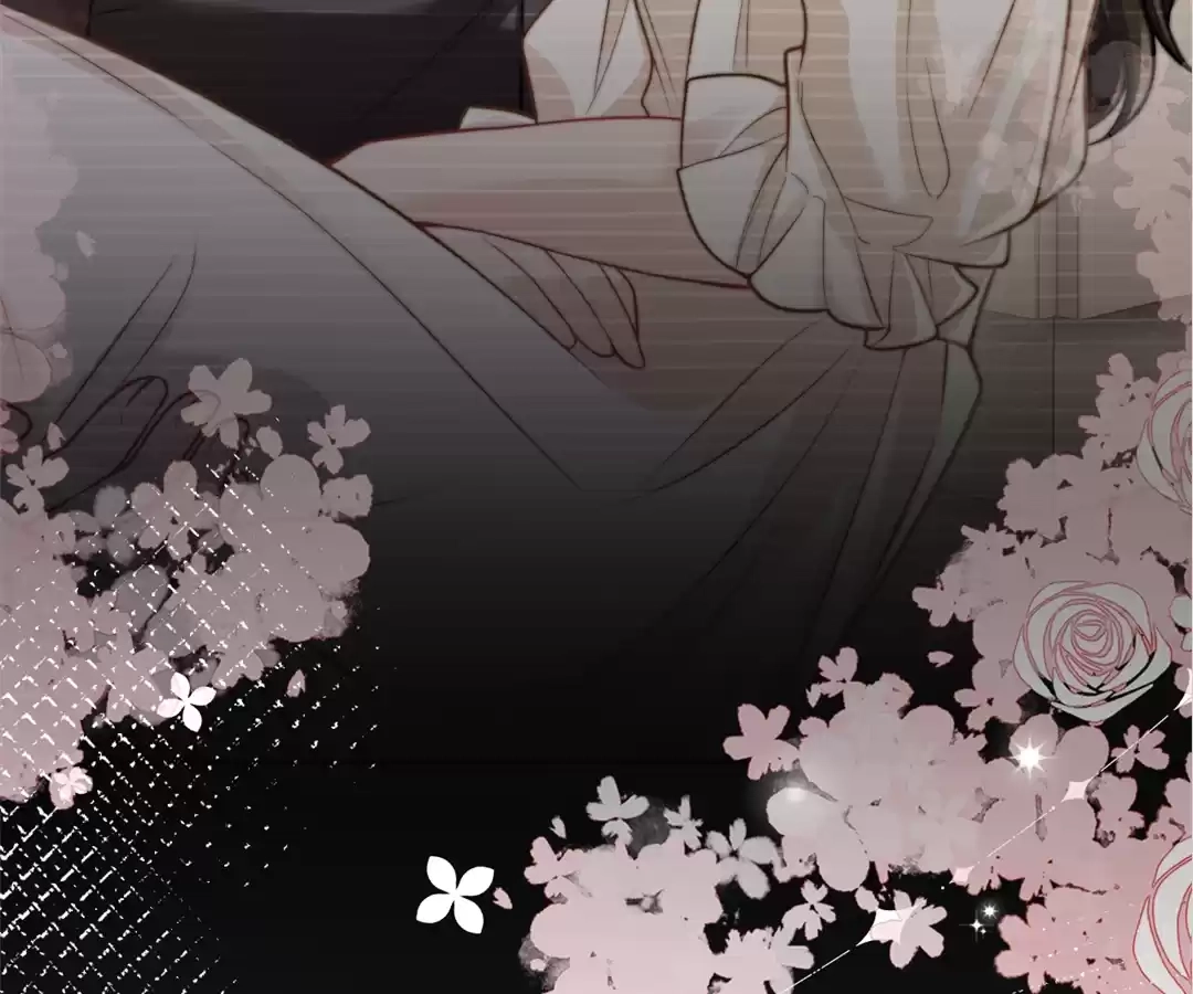From Contract to Connection Chapter 38 page 82 - 