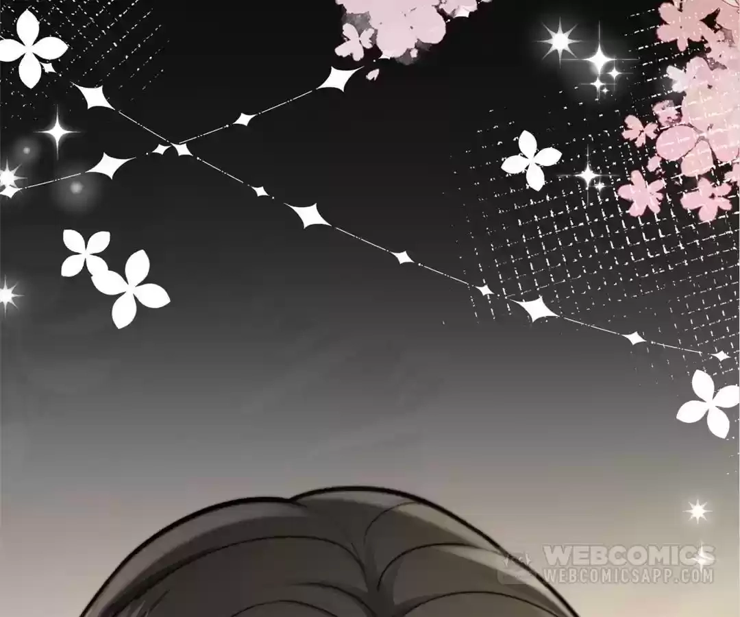 From Contract to Connection Chapter 38 page 83 - 