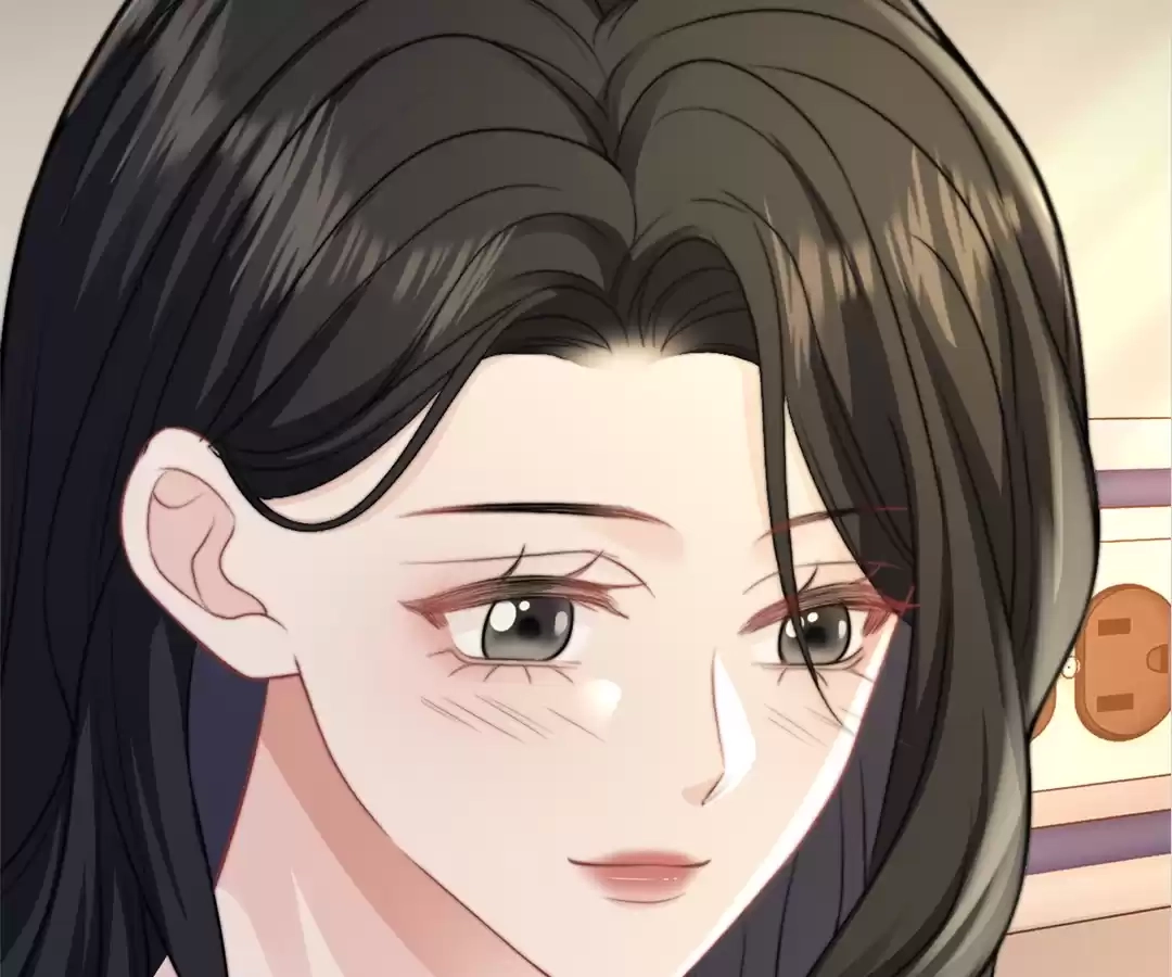From Contract to Connection Chapter 38 page 84 - 