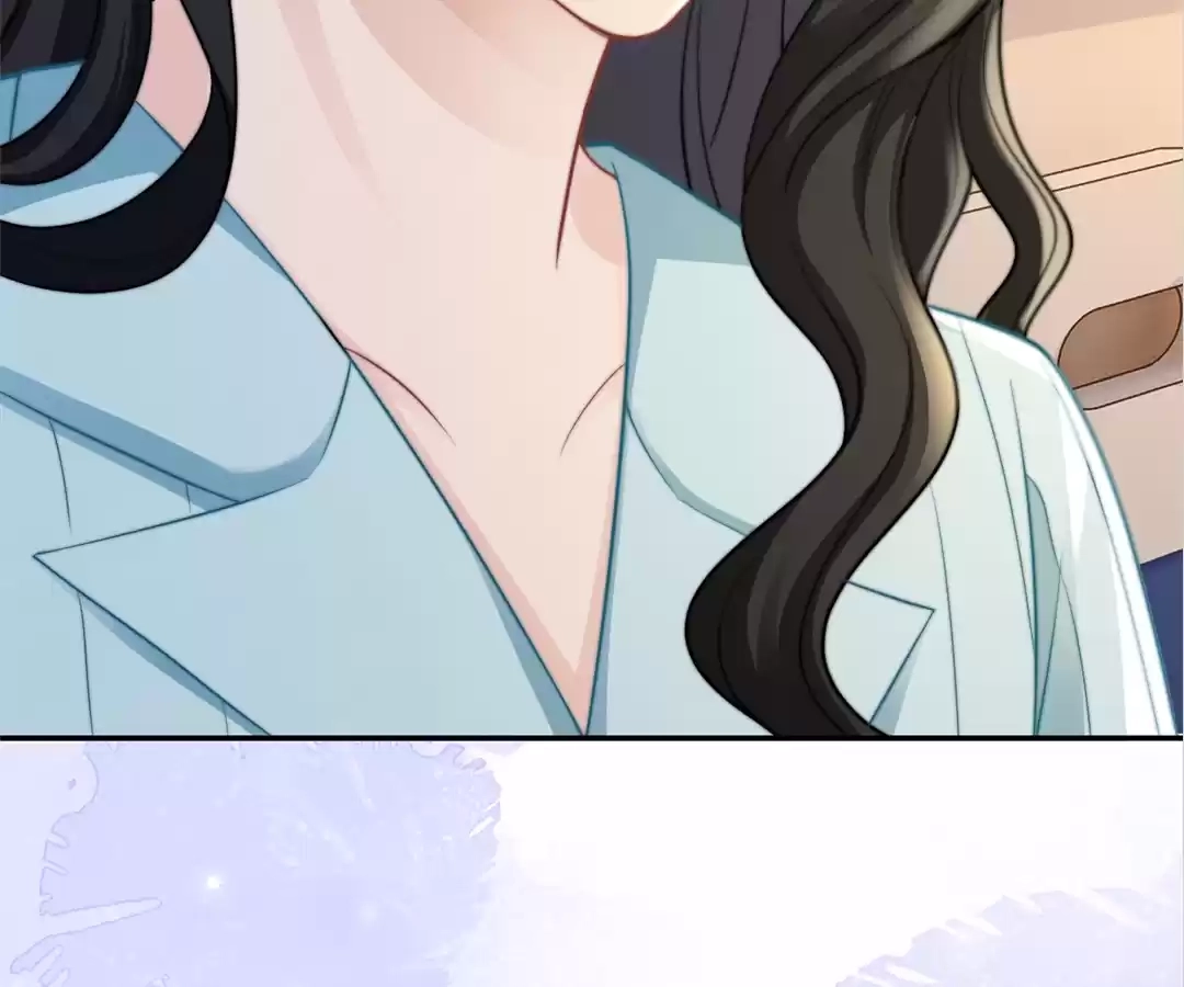From Contract to Connection Chapter 38 page 85 - 