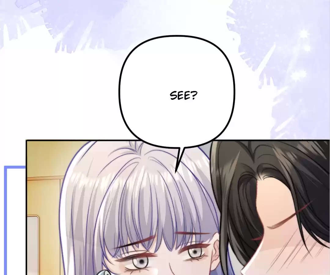 From Contract to Connection Chapter 38 page 86 - 