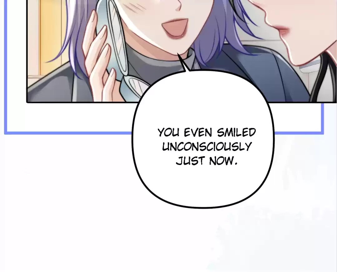 From Contract to Connection Chapter 38 page 87 - 