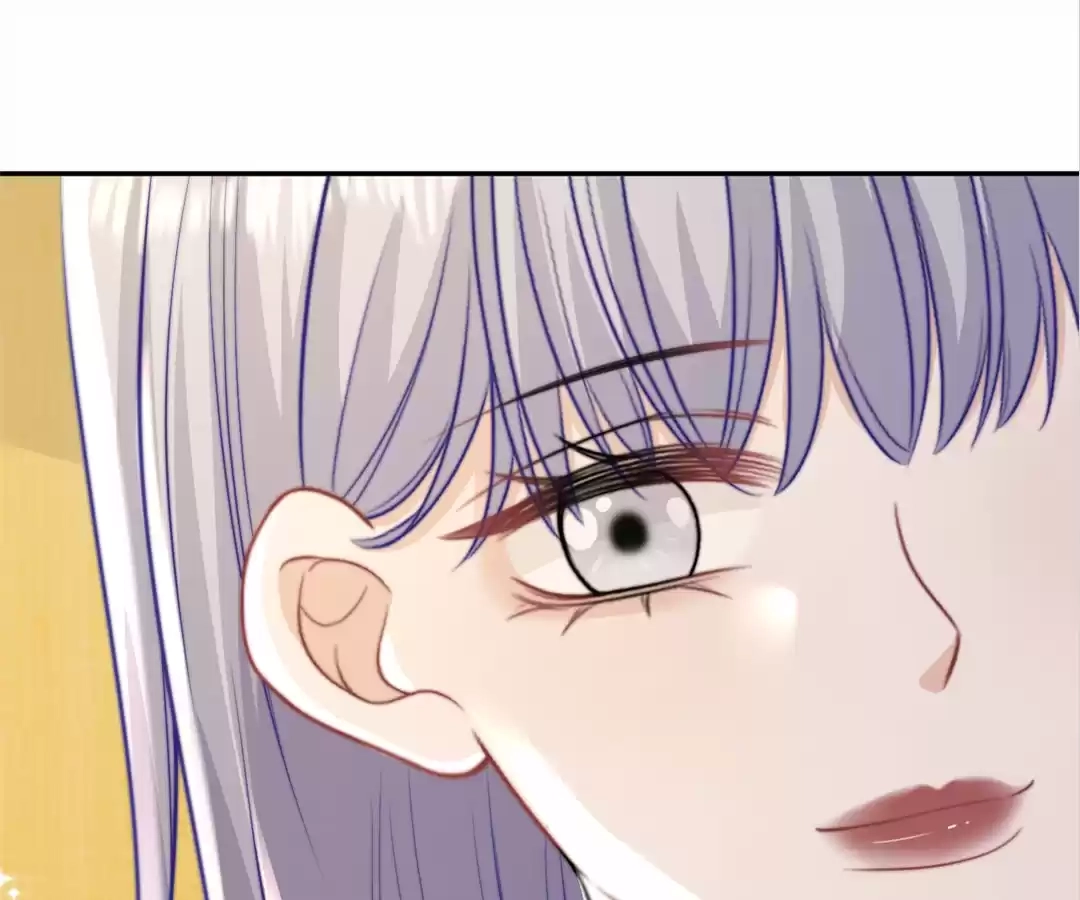 From Contract to Connection Chapter 38 page 88 - 