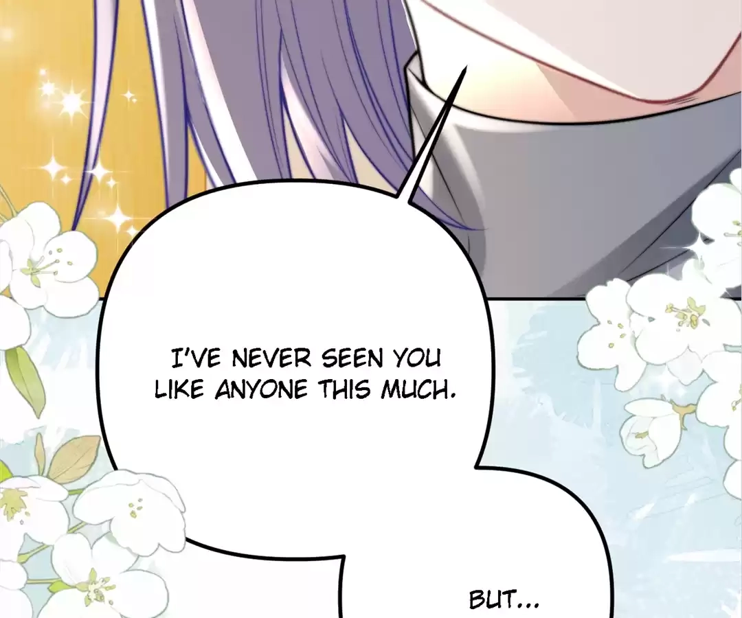 From Contract to Connection Chapter 38 page 89 - 