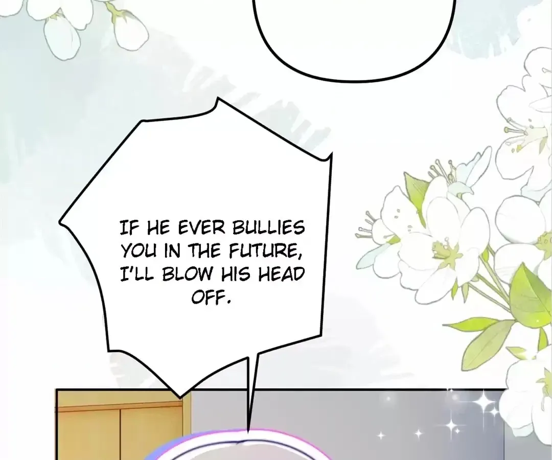 From Contract to Connection Chapter 38 page 90 - 