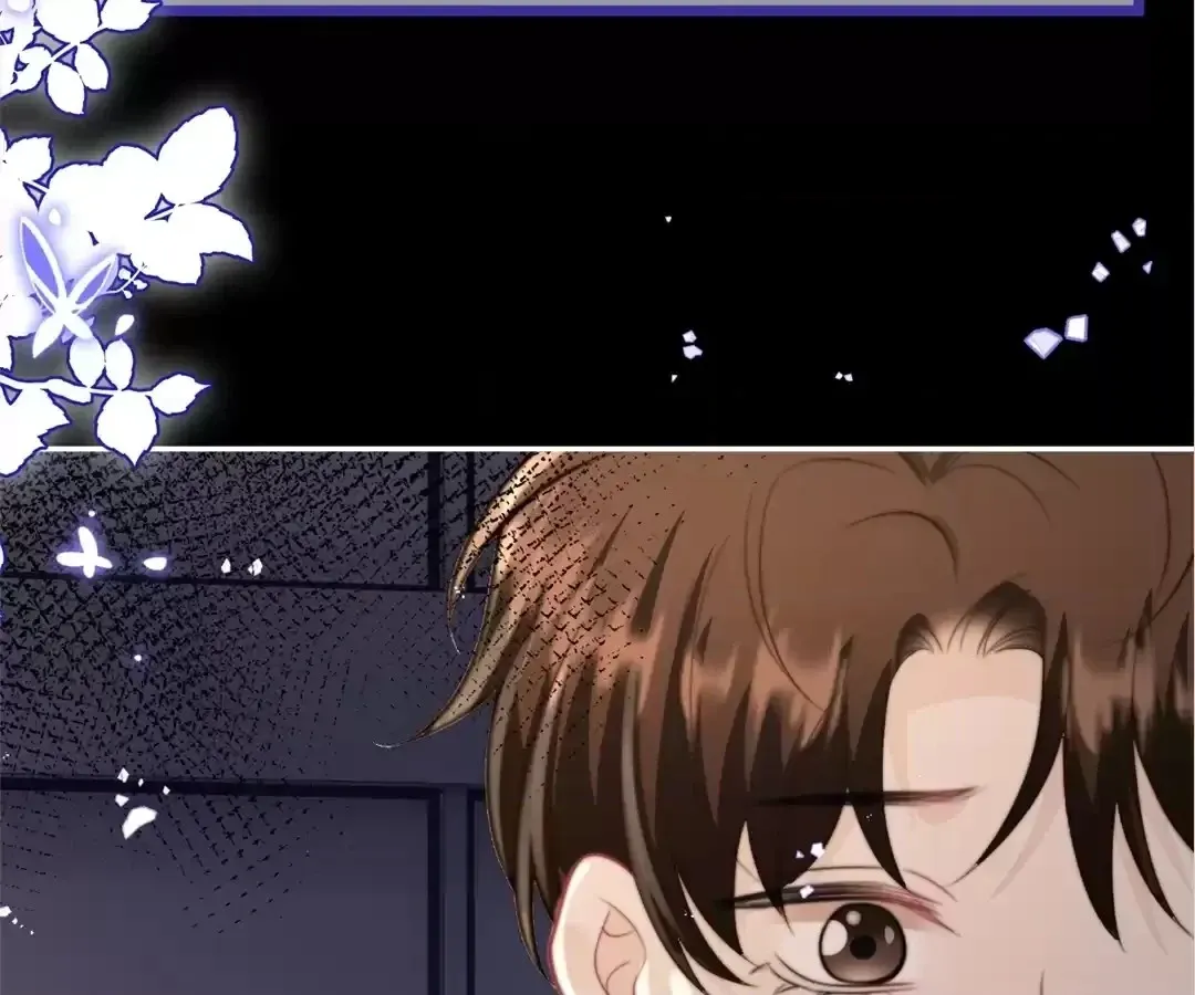 From Contract to Connection Chapter 38 page 10 - 