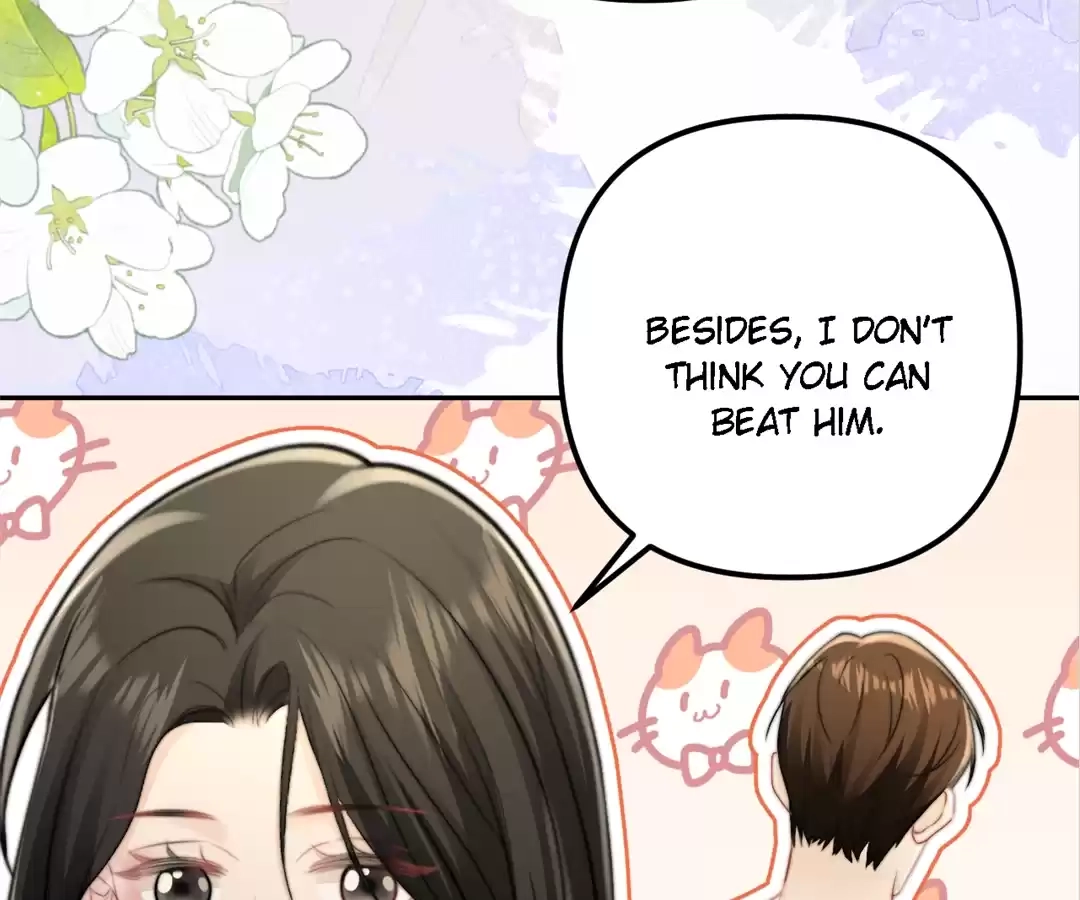 From Contract to Connection Chapter 38 page 92 - 