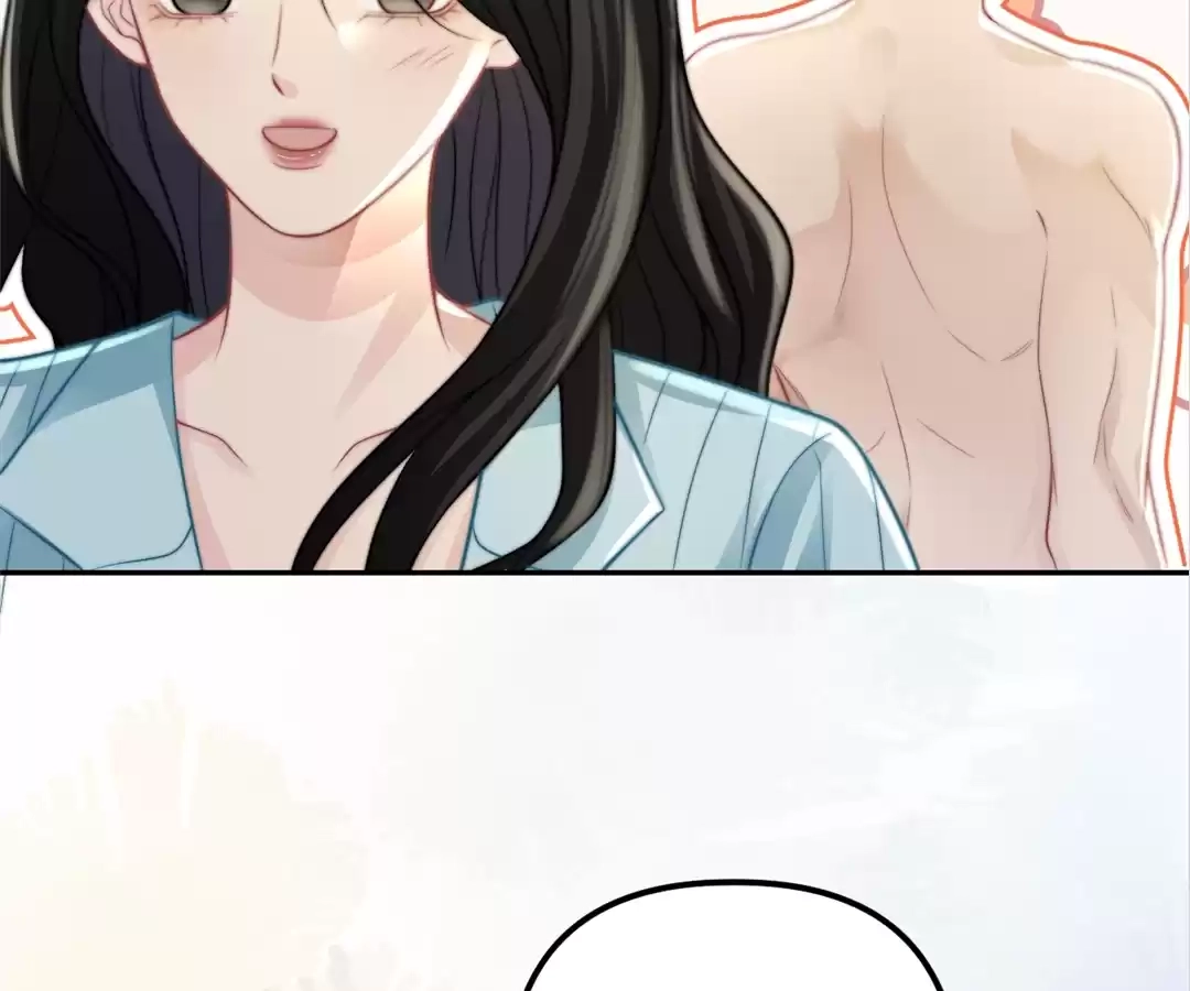From Contract to Connection Chapter 38 page 93 - 