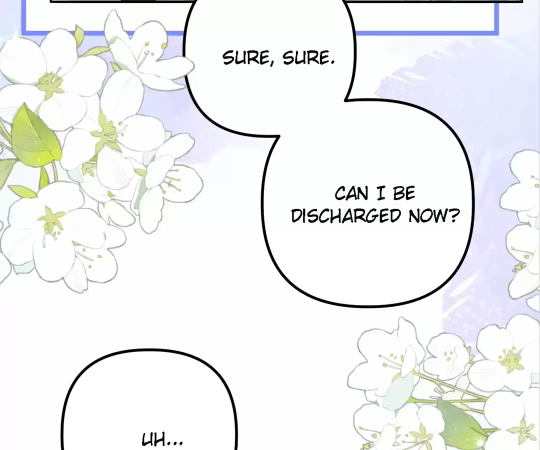 From Contract to Connection Chapter 38 page 95 - 