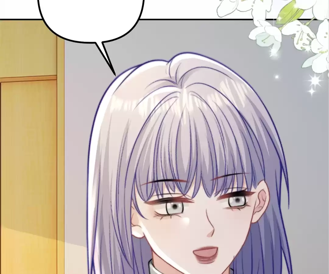 From Contract to Connection Chapter 38 page 96 - 