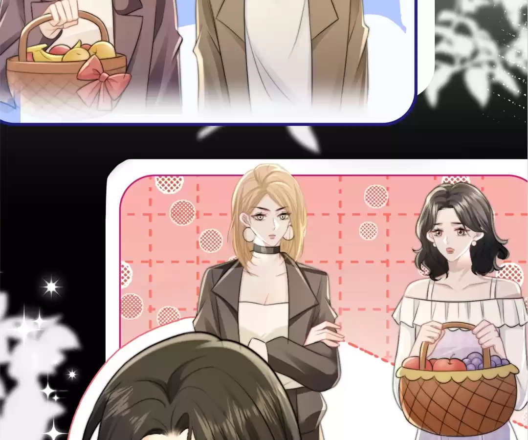 From Contract to Connection Chapter 38 page 98 - 