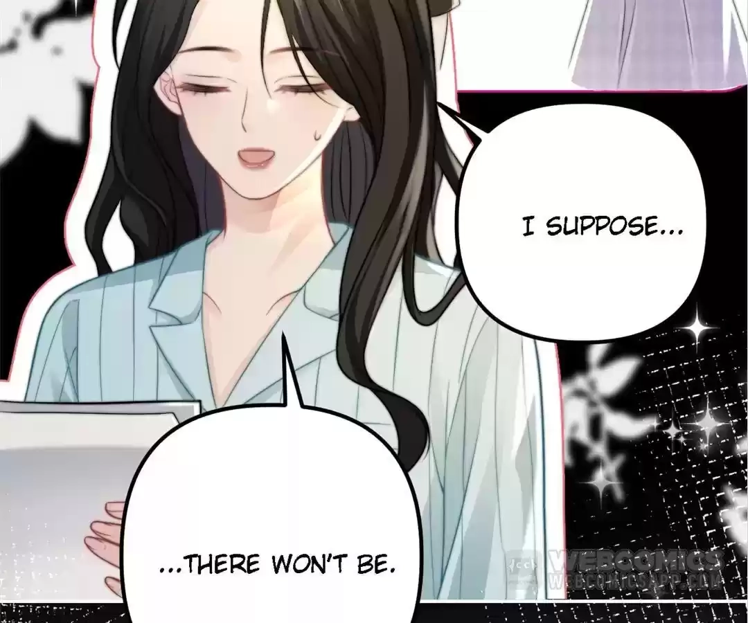 From Contract to Connection Chapter 38 page 99 - 