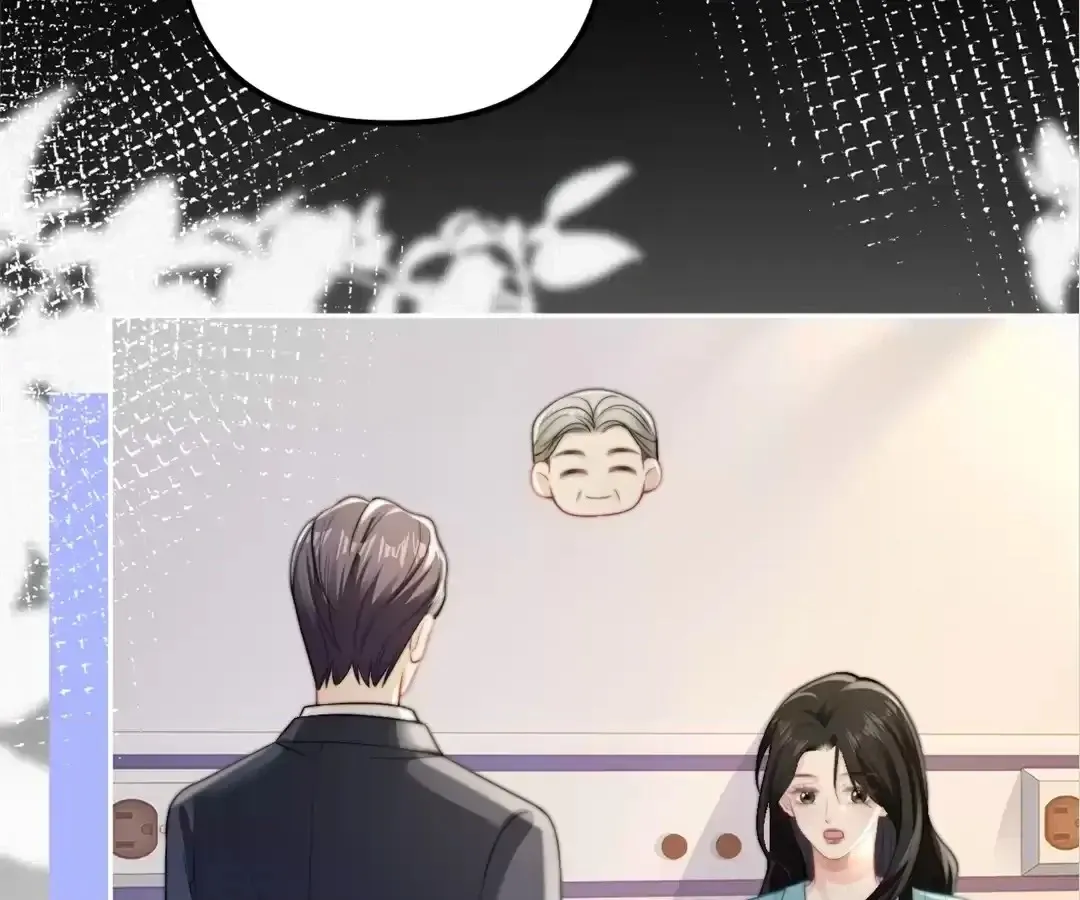From Contract to Connection Chapter 38 page 100 - 