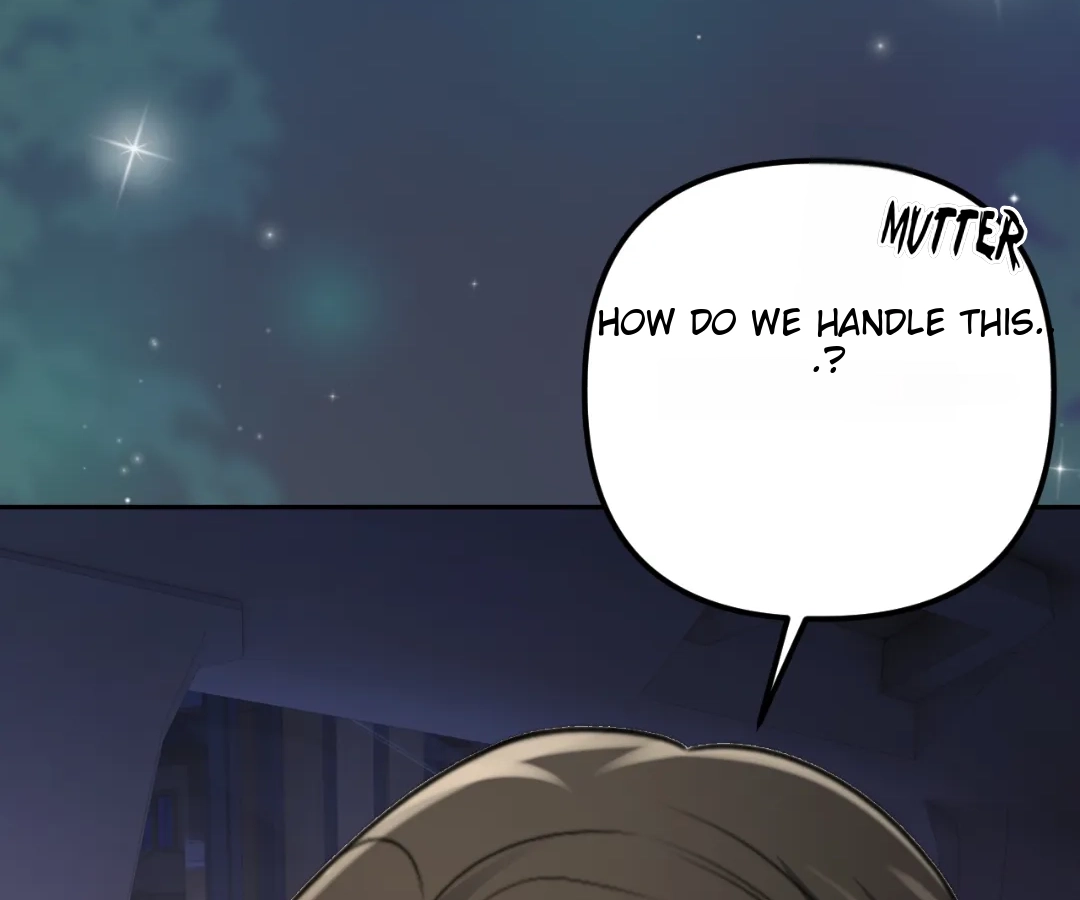 From Contract to Connection Chapter 39 page 101 - 