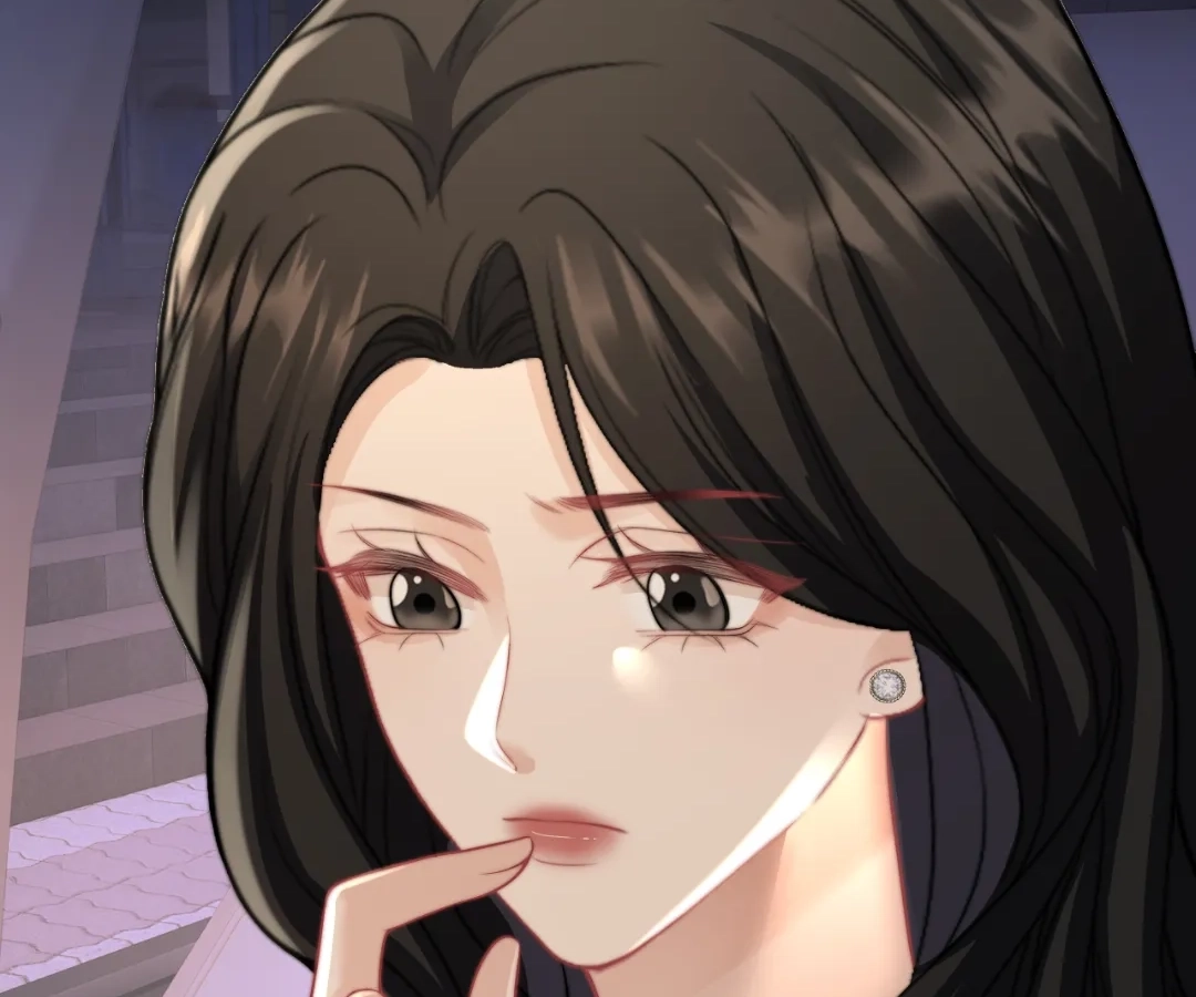 From Contract to Connection Chapter 39 page 102 - 